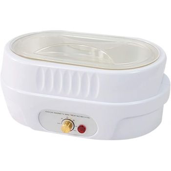 Foot Paraffin Wax Warmer Machine Big Size